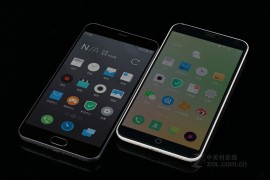 魅族魅蓝note2官网(魅族魅蓝note2多少钱)