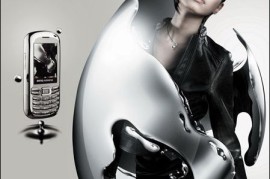 benq手机(benq手机投屏软件)