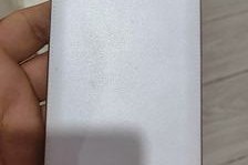 酷派7295root(酷派7295青春版刷机包怎么下载)