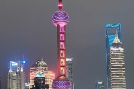 上海手机(上海手机便宜)