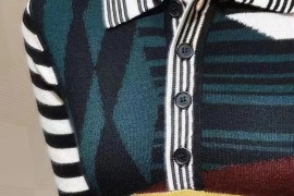 诺基亚erdos(若基亚智能手机)