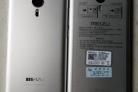 魅蓝note3(魅蓝note3刷机包)