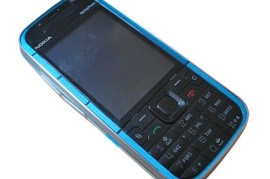 诺基亚5730xm(诺基亚5730XM游戏)