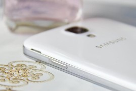 三星galaxys4(三星GALAXYs23ultra参数配置)