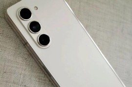 三星新款智能手机(三星智能手机价格与图片)