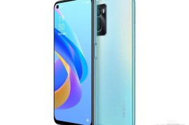 oppoa613(oppoa613图片)