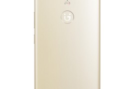 金立gn100(金立gn100购买)