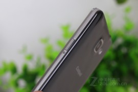 酷派炫影sii8750(酷派炫影90)