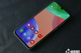 三星a70s(三星a70s参数配置详情)