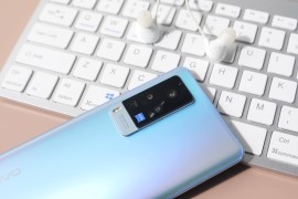 vivox60pro(vivox60pro+参数)