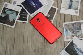 魅族pro6(魅族pro6plus参数配置)