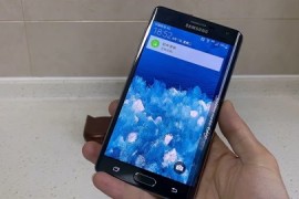 三星galaxynoteedge(三星GALAXyn0TE10+)