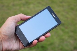 酷派双网双待手机(酷派 双卡双待)