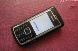 诺基亚手机n72(诺基亚智能手机)