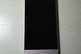 乐视手机1s(乐视手机1s开不了机怎么办)