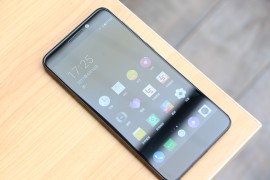 乐视手机pro3(乐视手机pro3双摄ai)