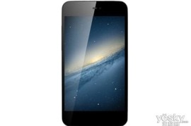 魅族mx2电信版(魅族mx232gb)