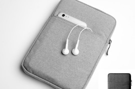 小米平板4(小米平板4能打电话吗)