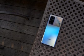 v40荣耀(V40荣耀数据线用几瓦的)