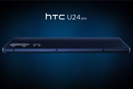 htc7pro的简单介绍