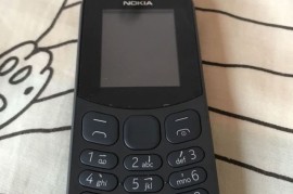 诺基亚新款手机2013(诺基亚新款手机2024)