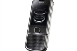 诺基亚8800arte(诺基亚8800a当年价格)