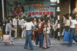 冷门老照片项目，小白即可上手，虚拟资源变现，月搞5000 不难