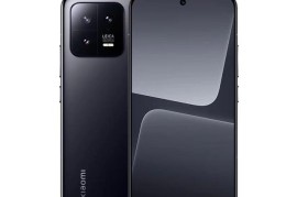 诺基亚n73(诺基亚n95)