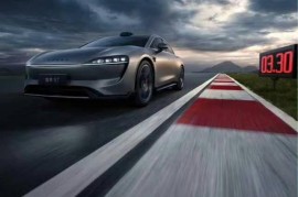 小米3s什么时候上市(小米3啥时候上市的)