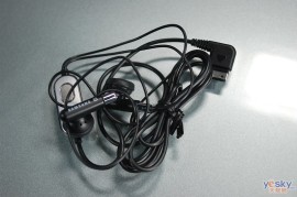 三星i780(三星i780手机使用手册)