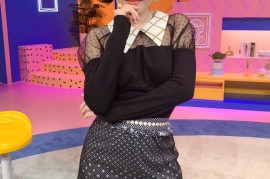 小s手机(小s手机壁纸)