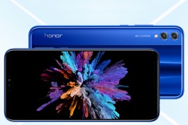 8核手机(8核手机一般都用了多少核)