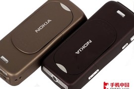 诺基亚香港(诺基亚香港官网商城)