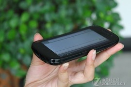 三星i9023怎么样(三星i9082i参数)