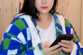 女性手机(女性手机销量排行榜)