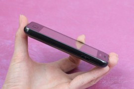 三星s7250d(三星s7278u)