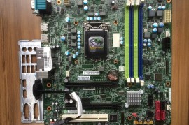 联想a298t刷机教程(联想a298t如何刷机)