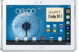 三星note10.1(三星note101广告)