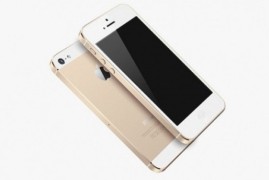 iphone5s(iphone5s怎么升级版本)