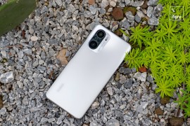 k40pro红米(k40pro 红米测评)