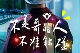 适合男生的手机(适合男生的手机挂件)