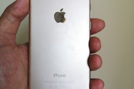 iphone6港版(Iphone6港版能用电信吗)