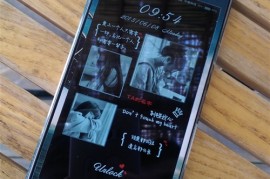 联通小米手机(小米联通app)