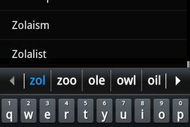 三星gti9008(三星gti9300什么型号)