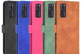 中兴a205g手机(中兴a2017手机)