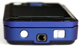 诺基亚n81多少钱(诺基亚n81 n85)