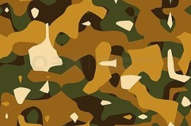 迷彩手机(迷彩手机壳)