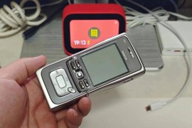 诺基亚7500软件(诺基亚5800软件)