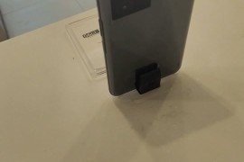 电池容量最大的手机(电池容量最大的手机排行榜)