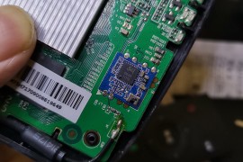 三星s7568刷机(三星s7568刷机包软件驱动)